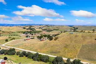 6998 Kingsbury Rd, Templeton, CA 93465 - Photo 55