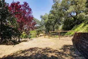 13615 Old Morro Rd, Atascadero, CA 93422 - Photo 17