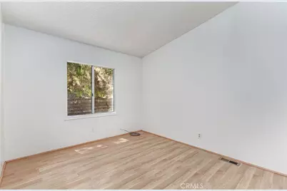 13615 Old Morro Road, Atascadero, CA 93422 - Photo 13