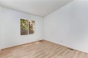 13615 Old Morro Rd, Atascadero, CA 93422 - Photo 13
