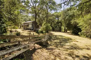 13615 Old Morro Rd, Atascadero, CA 93422 - Photo 5