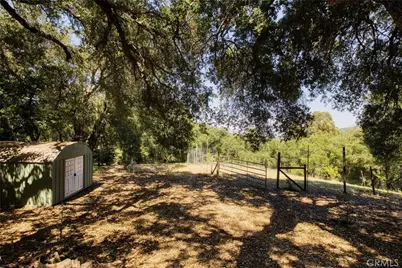 13615 Old Morro Road, Atascadero, CA 93422 - Photo 27