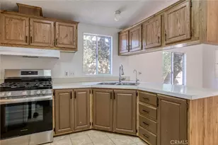 13615 Old Morro Rd, Atascadero, CA 93422 - Photo 9
