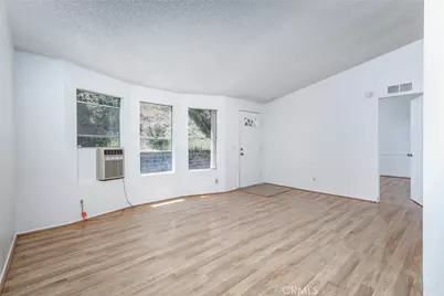 13615 Old Morro Road, Atascadero, CA 93422 - Photo 11