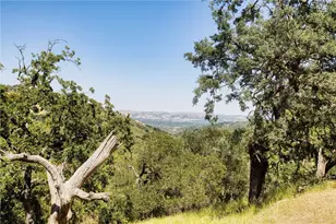 13615 Old Morro Rd, Atascadero, CA 93422 - Photo 25