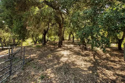 13615 Old Morro Road, Atascadero, CA 93422 - Photo 7