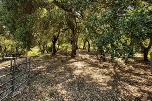 13615 Old Morro Rd, Atascadero, CA 93422 - Photo 7