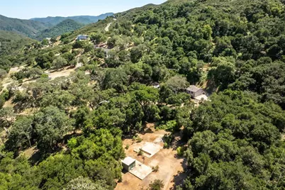 13615 Old Morro Road, Atascadero, CA 93422 - Photo 3