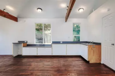 13615 Old Morro Road, Atascadero, CA 93422 - Photo 21