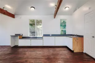 13615 Old Morro Rd, Atascadero, CA 93422 - Photo 21