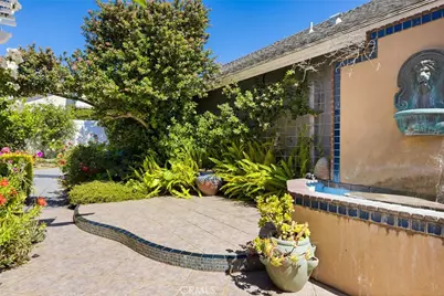 4144 Poinsettia Street, San Luis Obispo, CA 93401 - Photo 17