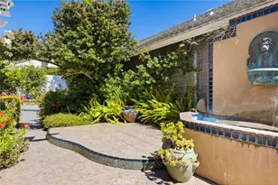 4144 Poinsettia St, San Luis Obispo, CA 93401 - Photo 17