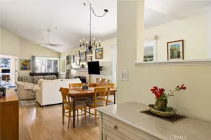 4144 Poinsettia St, San Luis Obispo, CA 93401 - Photo 3