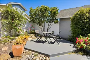 4144 Poinsettia St, San Luis Obispo, CA 93401 - Photo 19