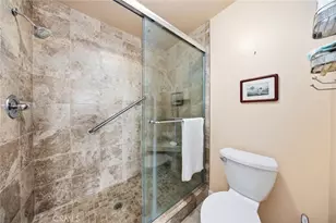 4144 Poinsettia St, San Luis Obispo, CA 93401 - Photo 11