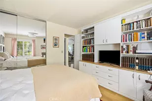 4144 Poinsettia St, San Luis Obispo, CA 93401 - Photo 13