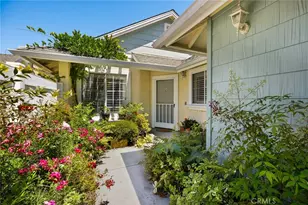 4144 Poinsettia St, San Luis Obispo, CA 93401 - Photo 1