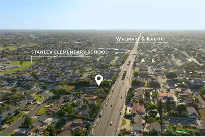 11252 Champman Avenue, Garden Grove, CA 92840 - Photo 17