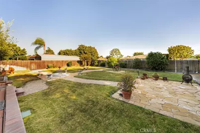 11252 Champman Avenue, Garden Grove, CA 92840 - Photo 5