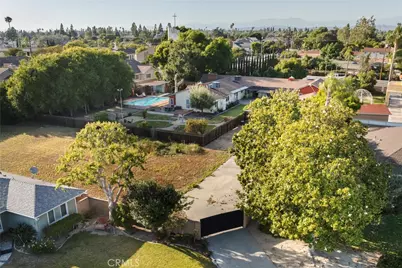 11252 Champman Avenue, Garden Grove, CA 92840 - Photo 9