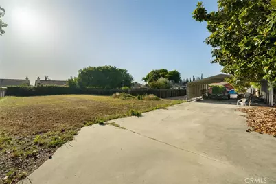 11252 Champman Avenue, Garden Grove, CA 92840 - Photo 7