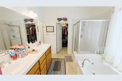 6813 Cobalt, Bakersfield, CA 93313 - Photo 39