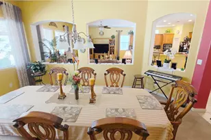 6813 Cobalt, Bakersfield, CA 93313 - Photo 27