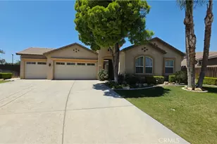 6813 Cobalt, Bakersfield, CA 93313 - Photo 3