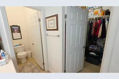 6813 Cobalt, Bakersfield, CA 93313 - Photo 41