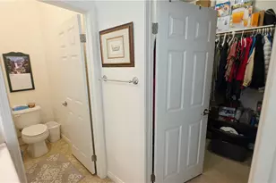 6813 Cobalt, Bakersfield, CA 93313 - Photo 41