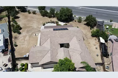 6813 Cobalt, Bakersfield, CA 93313 - Photo 53