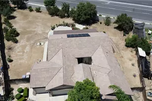 6813 Cobalt, Bakersfield, CA 93313 - Photo 53