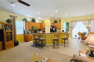 6813 Cobalt, Bakersfield, CA 93313 - Photo 21