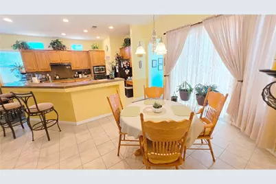 6813 Cobalt, Bakersfield, CA 93313 - Photo 23