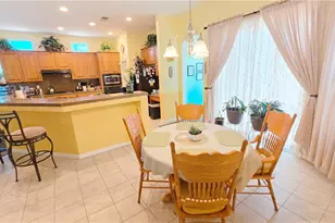 6813 Cobalt, Bakersfield, CA 93313 - Photo 23