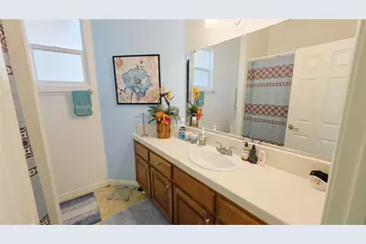 6813 Cobalt, Bakersfield, CA 93313 - Photo 49