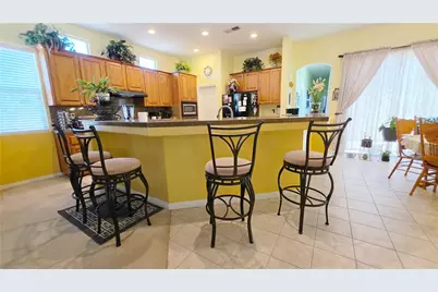 6813 Cobalt, Bakersfield, CA 93313 - Photo 17