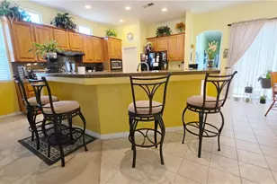 6813 Cobalt, Bakersfield, CA 93313 - Photo 17