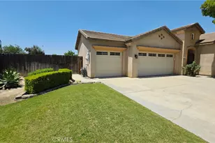 6813 Cobalt, Bakersfield, CA 93313 - Photo 1