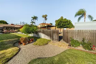 11252 Chapman Ave, Garden Grove, CA 92840 - Photo 9