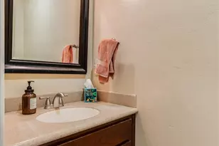 1575 Parkhill Rd, Santa Margarita, CA 93453 - Photo 29