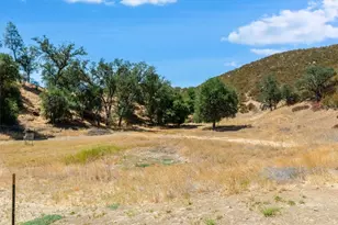 1575 Parkhill Rd, Santa Margarita, CA 93453 - Photo 49