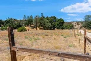 1575 Parkhill Rd, Santa Margarita, CA 93453 - Photo 53