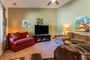 1575 Parkhill Rd, Santa Margarita, CA 93453 - Photo 27