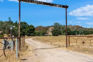 1575 Parkhill Rd, Santa Margarita, CA 93453 - Photo 47