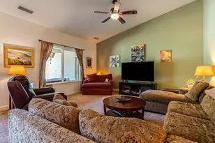 1575 Parkhill Rd, Santa Margarita, CA 93453 - Photo 25