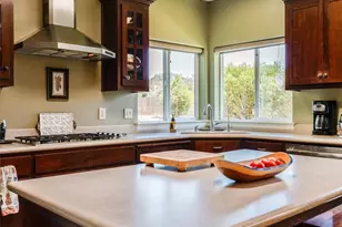 1575 Parkhill Rd, Santa Margarita, CA 93453 - Photo 17