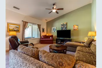 1575 Parkhill Road, Santa Margarita, CA 93453 - Photo 25