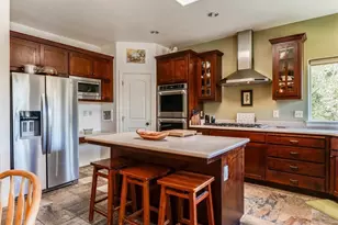 1575 Parkhill Rd, Santa Margarita, CA 93453 - Photo 19