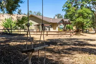 1575 Parkhill Rd, Santa Margarita, CA 93453 - Photo 51